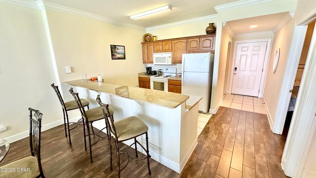 14415 Front Beach Road 805, Panama City Beach, FL 32413