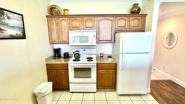 14415 Front Beach Road 805, Panama City Beach, FL 32413