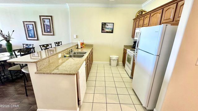 14415 Front Beach Road 805, Panama City Beach, FL 32413