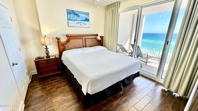 14415 Front Beach Road 805, Panama City Beach, FL 32413