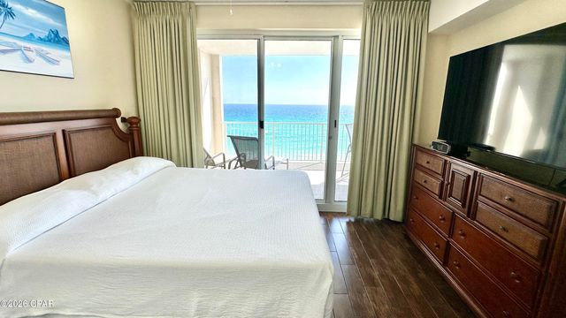 14415 Front Beach Road 805, Panama City Beach, FL 32413