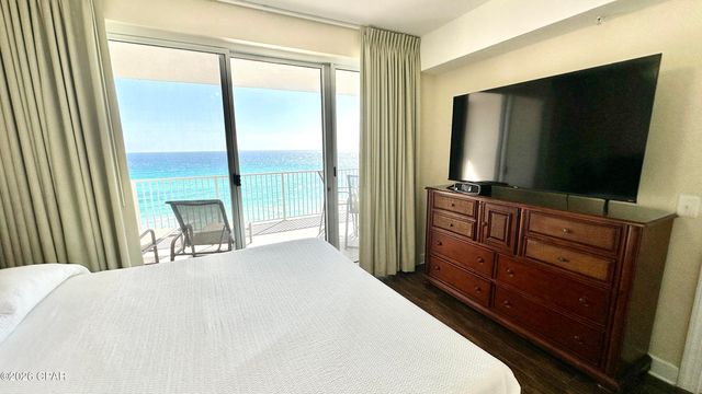 14415 Front Beach Road 805, Panama City Beach, FL 32413