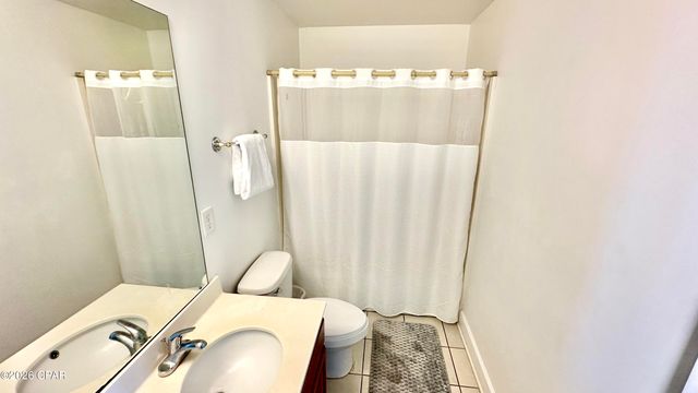 14415 Front Beach Road 805, Panama City Beach, FL 32413