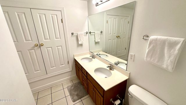 14415 Front Beach Road 805, Panama City Beach, FL 32413