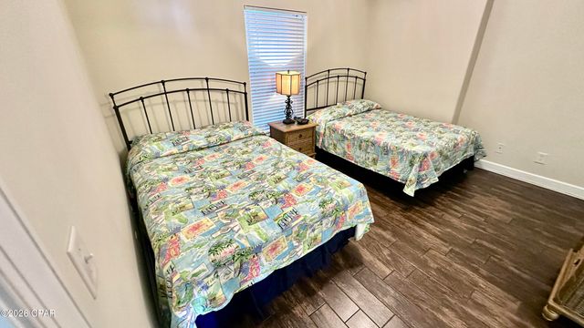 14415 Front Beach Road 805, Panama City Beach, FL 32413