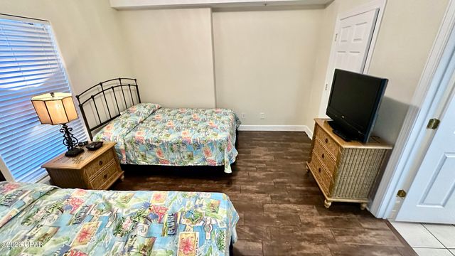14415 Front Beach Road 805, Panama City Beach, FL 32413