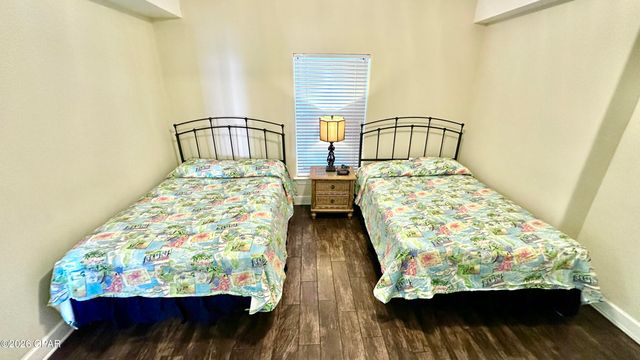 14415 Front Beach Road 805, Panama City Beach, FL 32413