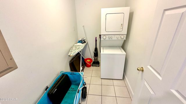 14415 Front Beach Road 805, Panama City Beach, FL 32413
