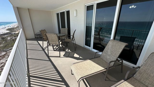 14415 Front Beach Road 805, Panama City Beach, FL 32413