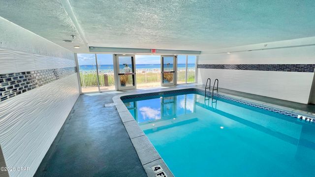 14415 Front Beach Road 805, Panama City Beach, FL 32413