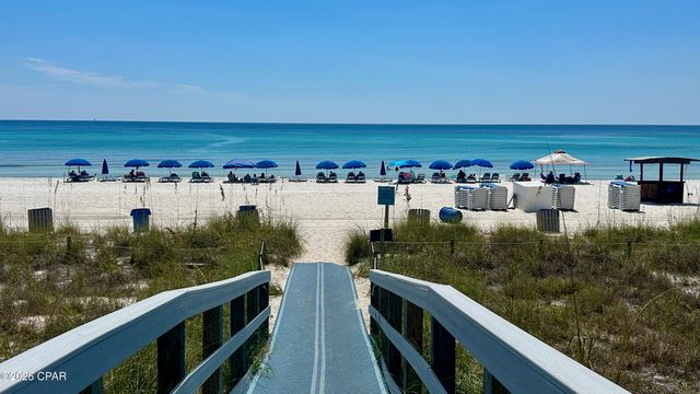 14415 Front Beach Road 805, Panama City Beach, FL 32413
