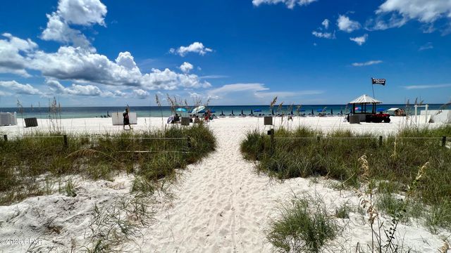 14415 Front Beach Road 805, Panama City Beach, FL 32413