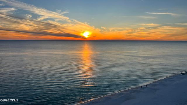 14415 Front Beach Road 805, Panama City Beach, FL 32413