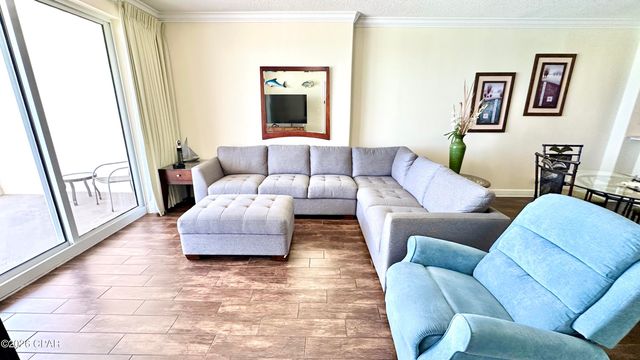 14415 Front Beach Road 805, Panama City Beach, FL 32413