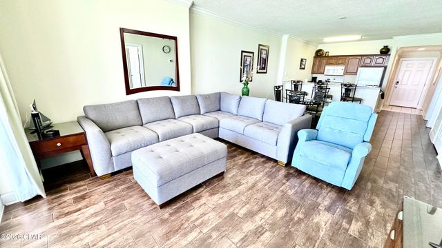 14415 Front Beach Road 805, Panama City Beach, FL 32413