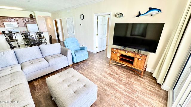 14415 Front Beach Road 805, Panama City Beach, FL 32413