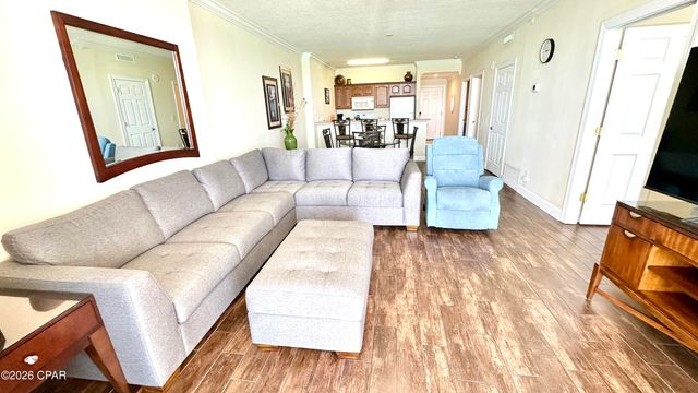 14415 Front Beach Road 805, Panama City Beach, FL 32413