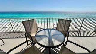 14415 Front Beach Road 805, Panama City Beach, FL 32413