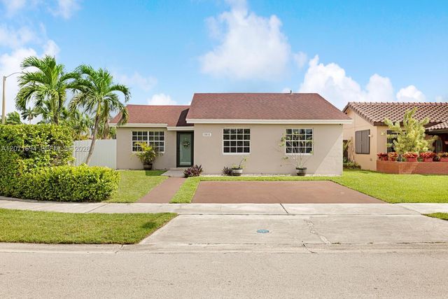 13835 SW 23rd Terrace 0, Miami, FL 33175