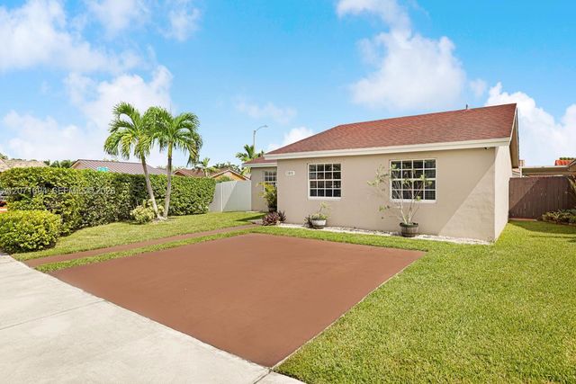 13835 SW 23rd Terrace 0, Miami, FL 33175