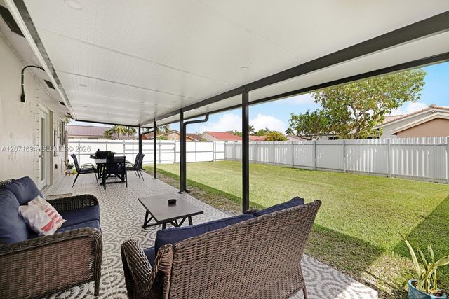 13835 SW 23rd Terrace 0, Miami, FL 33175