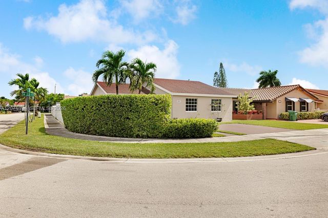 13835 SW 23rd Terrace 0, Miami, FL 33175
