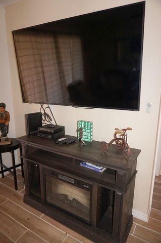 189 Avondale Drive 5, Branson, MO 65616