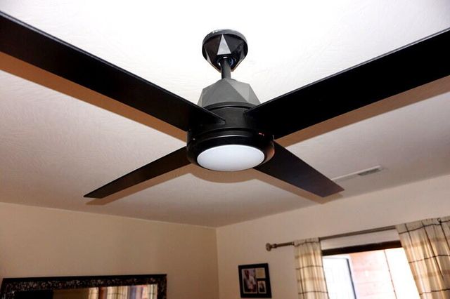 189 Avondale Drive 5, Branson, MO 65616