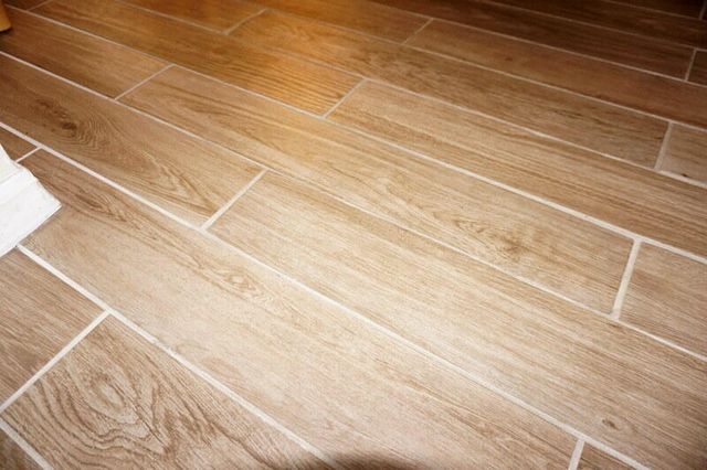 189 Avondale Drive 5, Branson, MO 65616