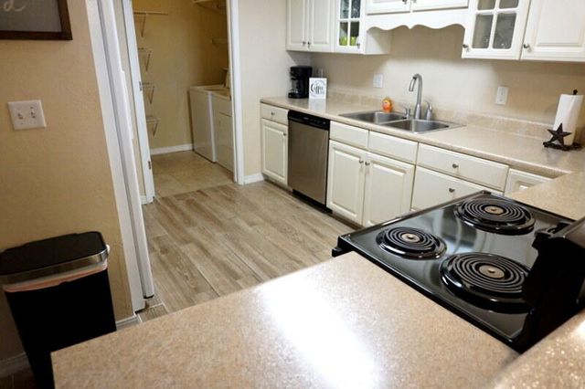 189 Avondale Drive 5, Branson, MO 65616