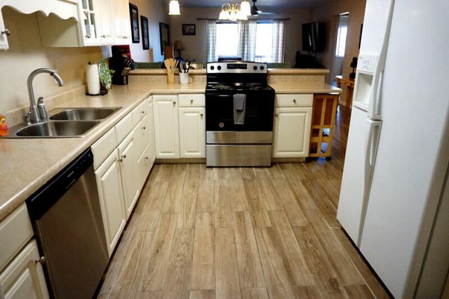 189 Avondale Drive 5, Branson, MO 65616