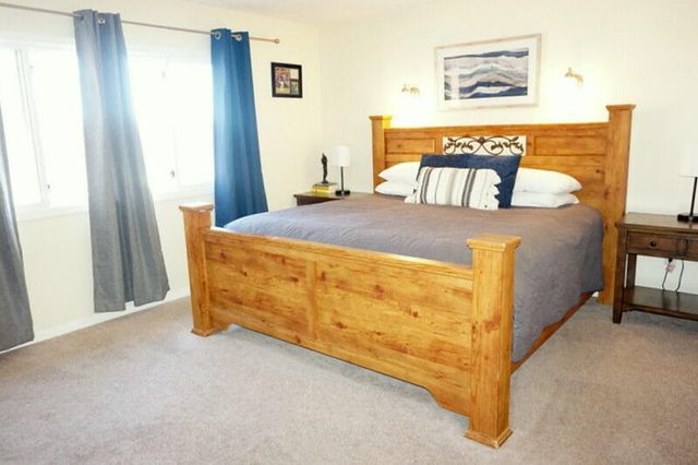 189 Avondale Drive 5, Branson, MO 65616