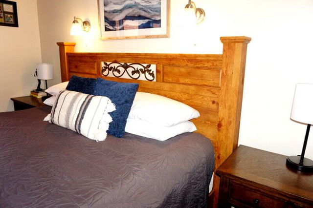 189 Avondale Drive 5, Branson, MO 65616