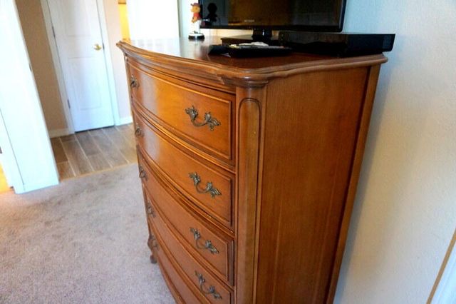 189 Avondale Drive 5, Branson, MO 65616