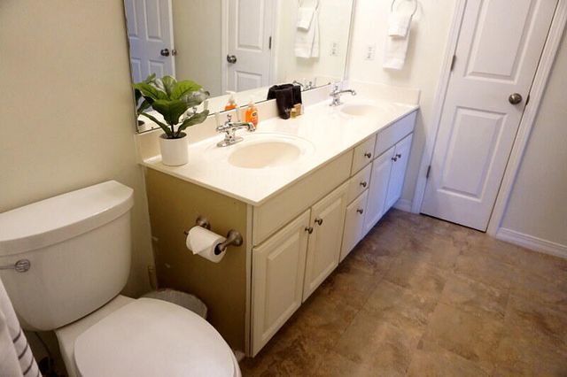 189 Avondale Drive 5, Branson, MO 65616