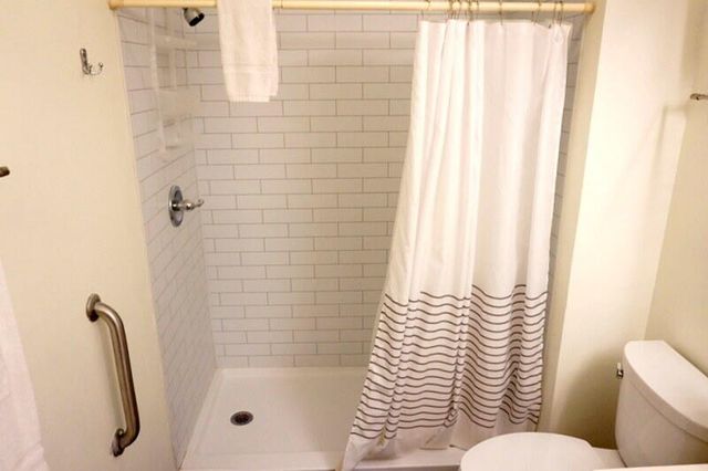 189 Avondale Drive 5, Branson, MO 65616