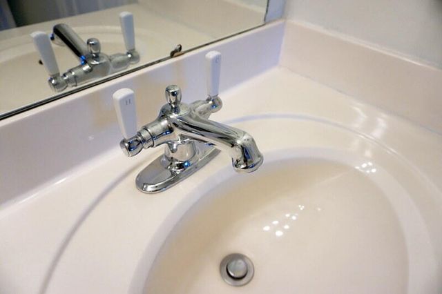 189 Avondale Drive 5, Branson, MO 65616