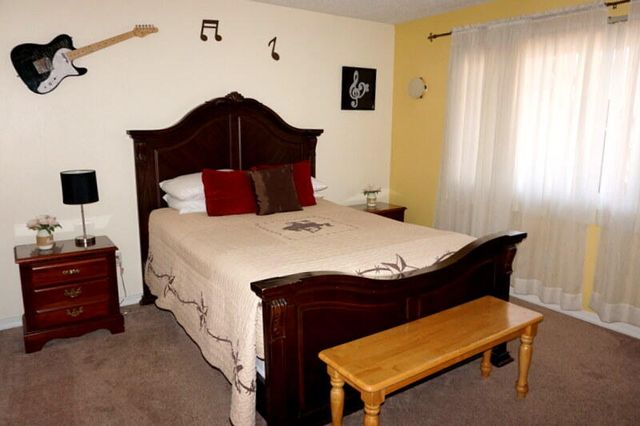 189 Avondale Drive 5, Branson, MO 65616