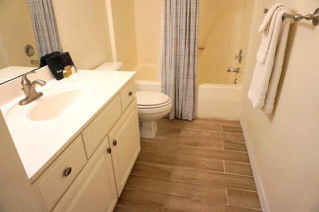 189 Avondale Drive 5, Branson, MO 65616