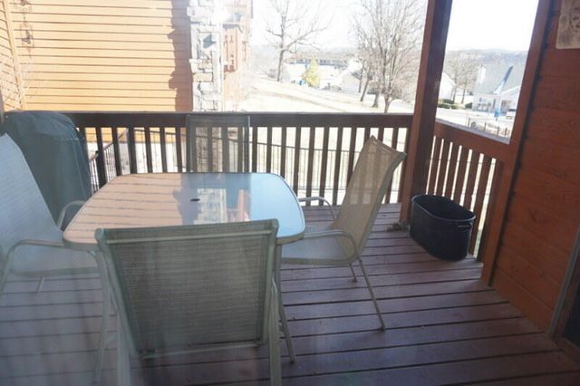 189 Avondale Drive 5, Branson, MO 65616