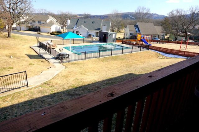 189 Avondale Drive 5, Branson, MO 65616