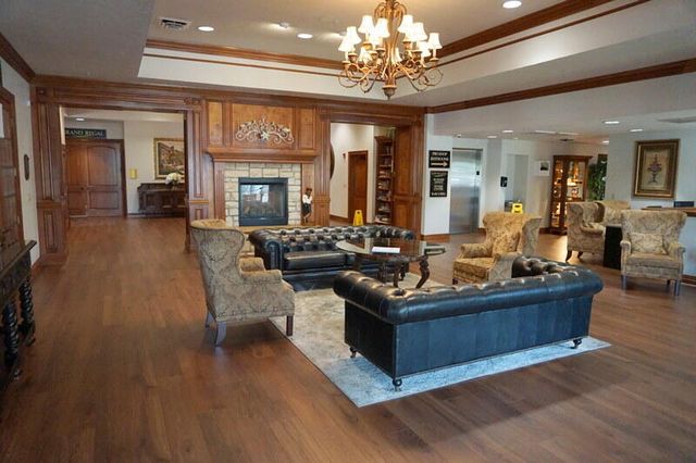 189 Avondale Drive 5, Branson, MO 65616