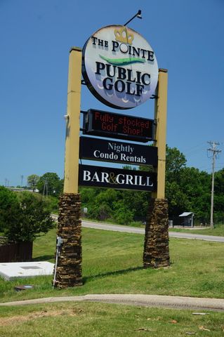 189 Avondale Drive 5, Branson, MO 65616