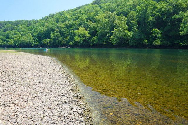 189 Avondale Drive 5, Branson, MO 65616