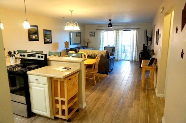 189 Avondale Drive 5, Branson, MO 65616