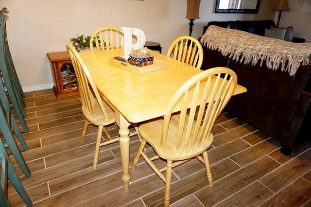 189 Avondale Drive 5, Branson, MO 65616