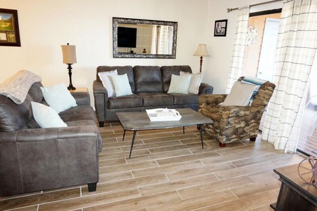 189 Avondale Drive 5, Branson, MO 65616