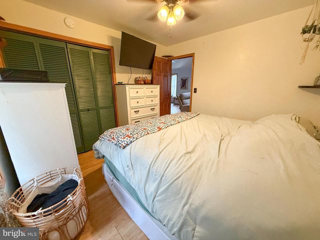 72 KRISTI LN, Lewistown, PA 17044