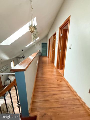 72 KRISTI LN, Lewistown, PA 17044