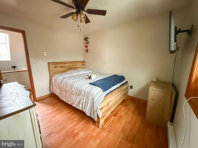 72 KRISTI LN, Lewistown, PA 17044